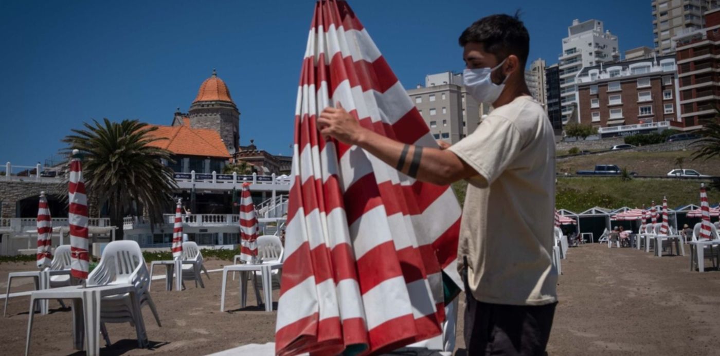 1604796580631.jpg?x=3&y=130&width=1493&height=747&rotate=0&scaleX=1&scaleY=1&ow=1500&oh=1000&&cw=1920&ch=950