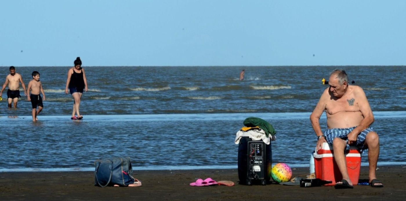 1581089692403.jpg?x=91&y=88&width=1397&height=699&rotate=0&scaleX=1&scaleY=1&ow=1500&oh=838&&cw=1920&ch=950