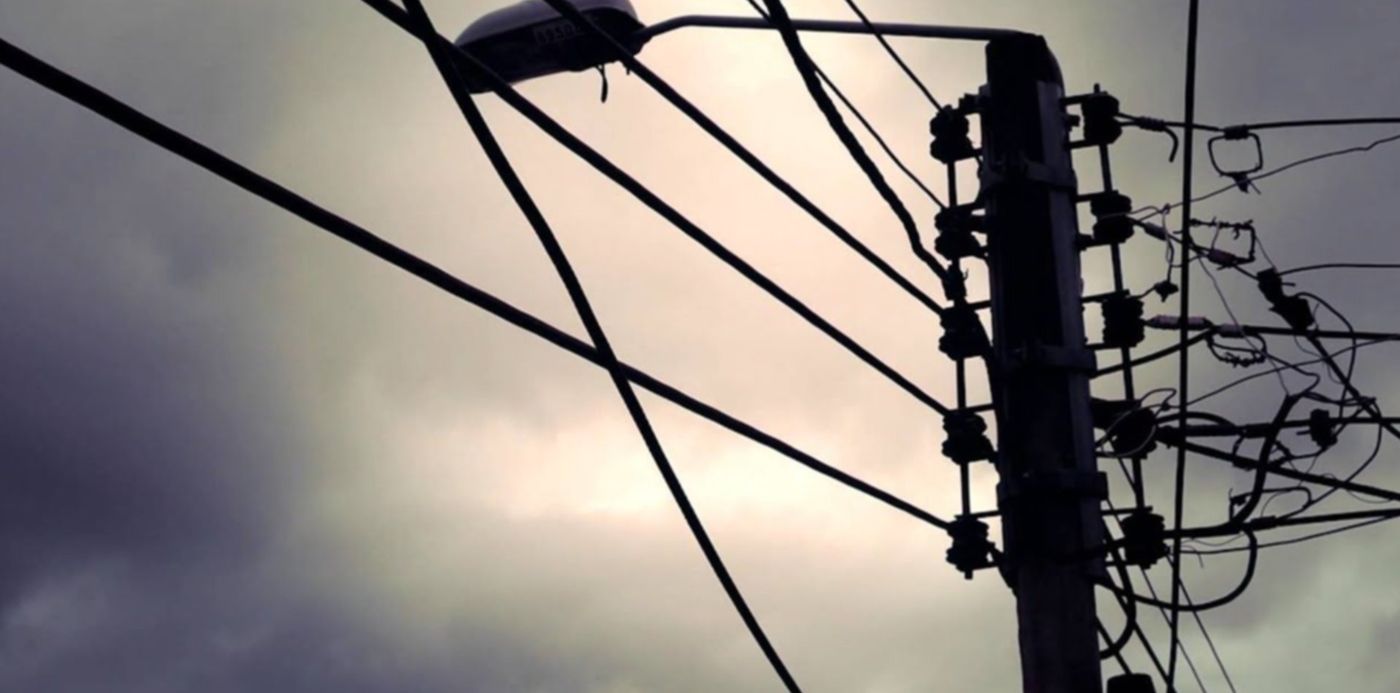 1570113060203.jpg?y=90&rotate=0&scaleX=1&scaleY=1&x=10&height=630&ow=1280&oh=720&width=1259&&cw=1920&ch=950