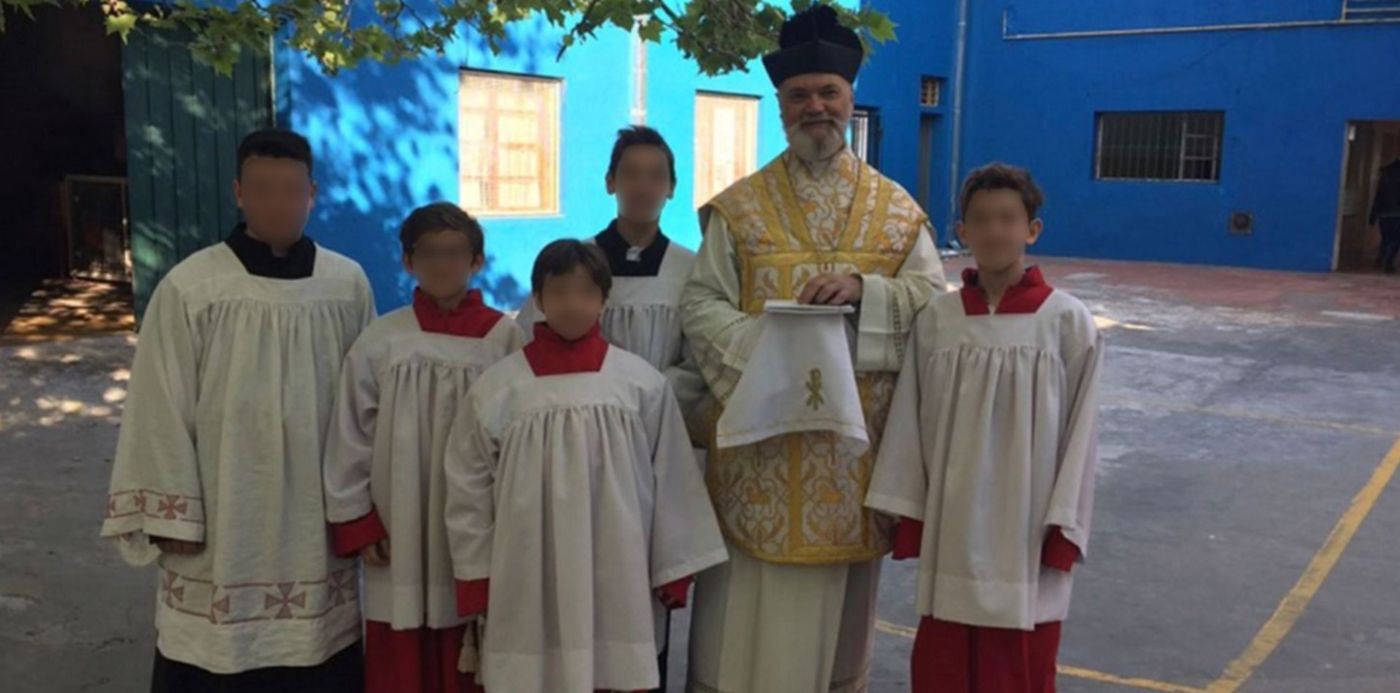 1597951198345.jpg?x=24&y=10&width=1452&height=726&rotate=0&scaleX=1&scaleY=1&ow=1500&oh=742&&cw=1920&ch=950