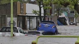 prestamos, creditos y cuotas sin interes: los anuncios del bapro para los afectados prestamos, creditos y cuotas sin interes: los anuncios del bapro para los afectados