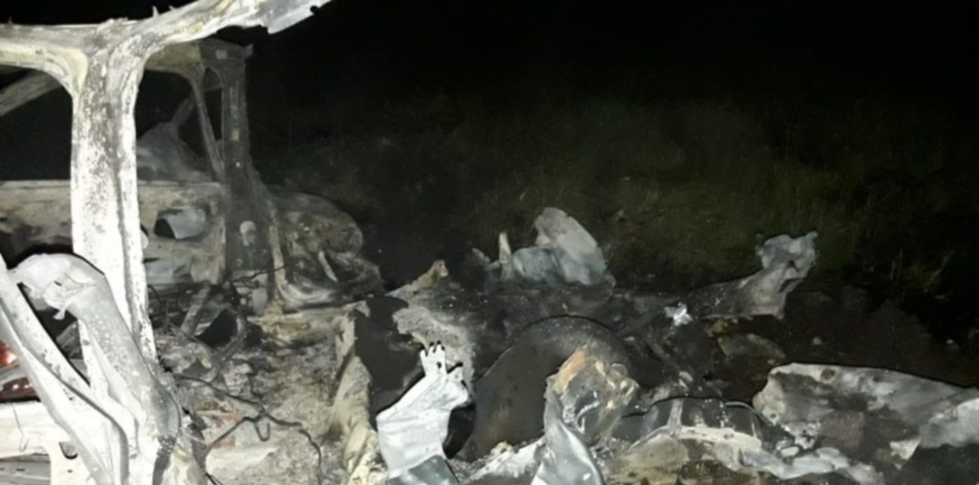 1526954812709.jpeg?&cw=1920&ch=950