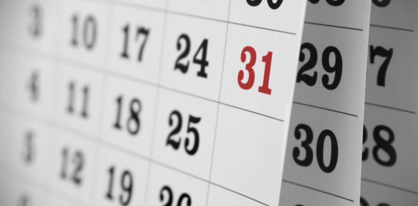 1566242194336.jpeg?x=21&y=161&width=1472&height=736&rotate=0&scaleX=1&scaleY=1&ow=1500&oh=1048&&cw=1920&ch=950