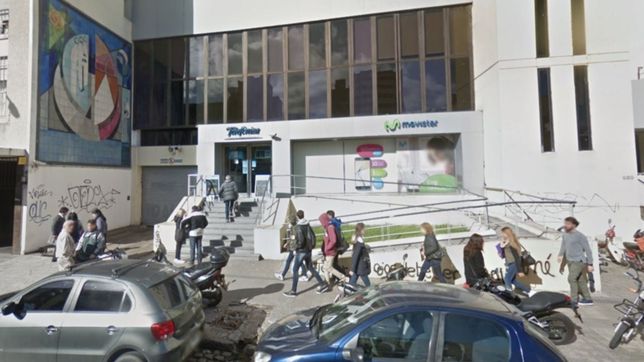 cambios en la facturacion de movistar: ?es una medida absurda?
