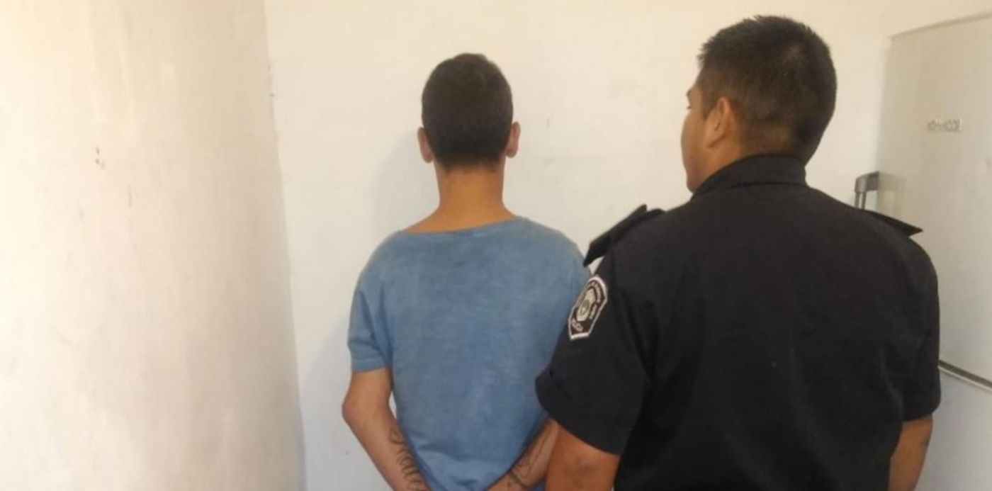 1584649249624.jpg?width=1495&rotate=0&scaleY=1&ow=1500&oh=922&x=2&y=93&height=748&scaleX=1&&cw=1920&ch=950