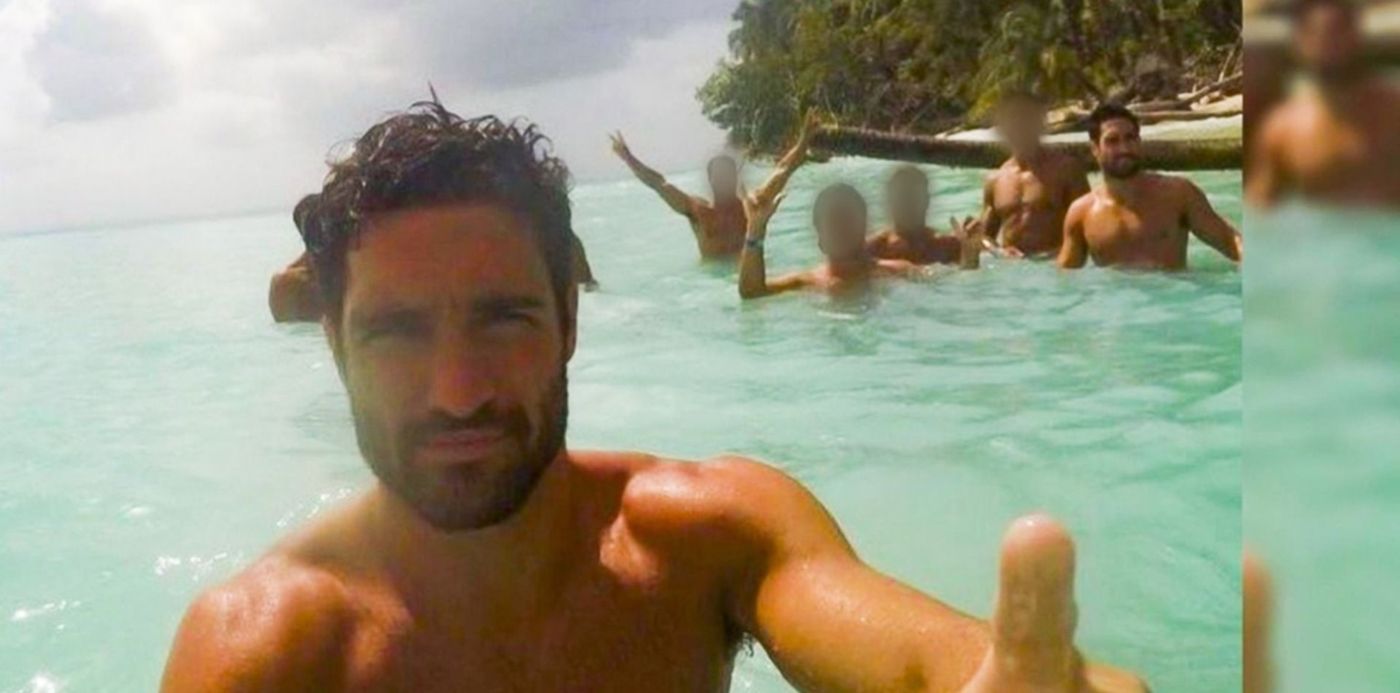 1609171035709.jpg?x=15&y=15&width=1470&height=735&rotate=0&scaleX=1&scaleY=1&ow=1500&oh=750&&cw=1920&ch=950