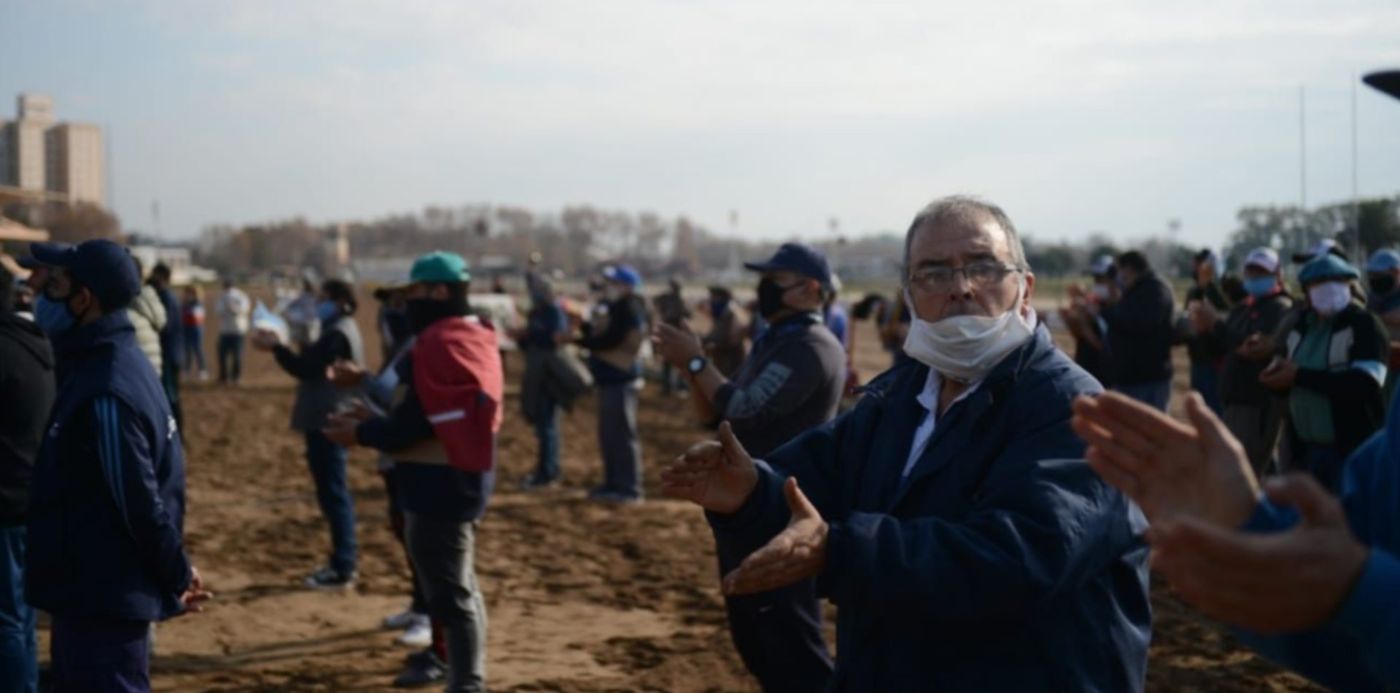 1591975457713.jpeg?scaleX=1&scaleY=1&ow=1280&y=189&height=637&rotate=0&x=3&width=1273&oh=850&&cw=1920&ch=950