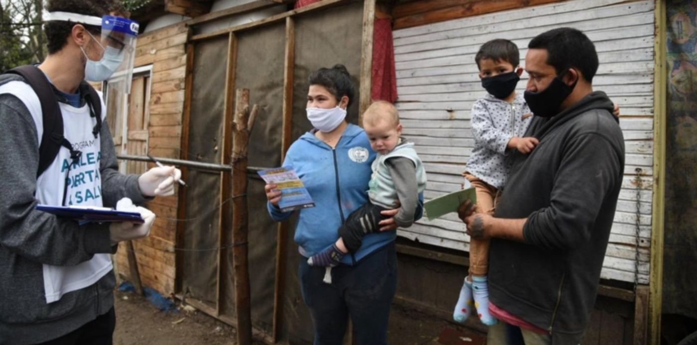 1591371930470.jpeg?x=3&y=182&width=1271&height=636&rotate=0&scaleX=1&scaleY=1&ow=1280&oh=853&&cw=1920&ch=950