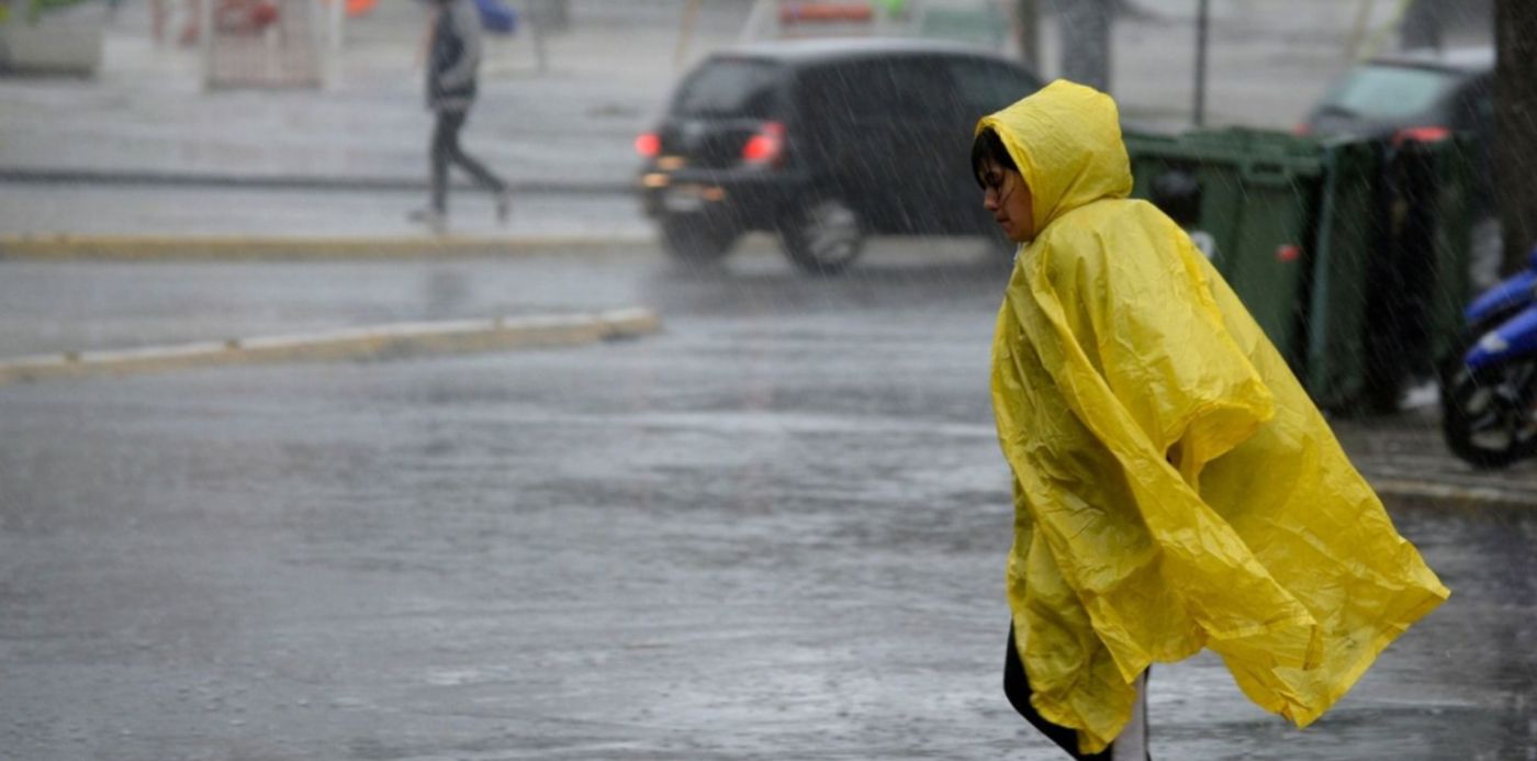 1535666704893.jpg?height=742&oh=1162&y=227&width=1483&scaleX=1&scaleY=1&ow=1500&x=7&rotate=0&&cw=1920&ch=950