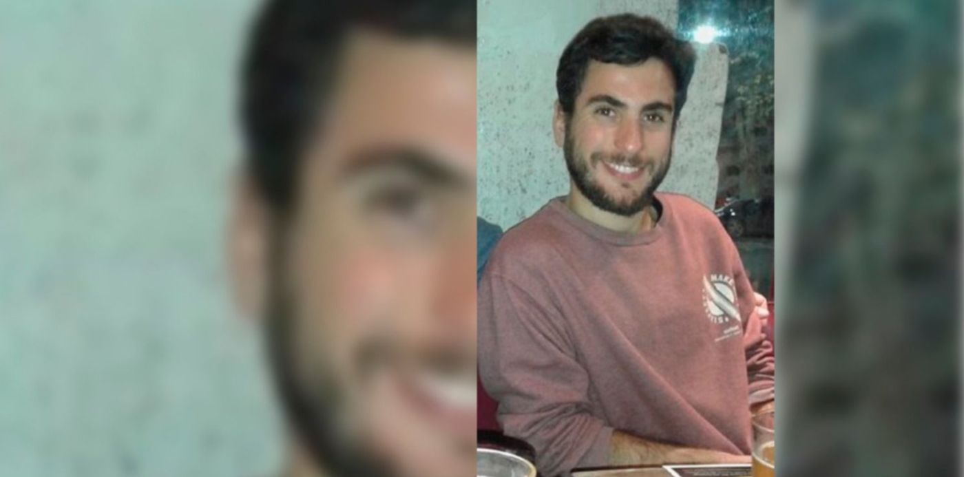 1565176323543.jpg?oh=742&width=1484&rotate=0&scaleX=1&scaleY=1&ow=1500&x=8&y=0&height=742&&cw=1920&ch=950