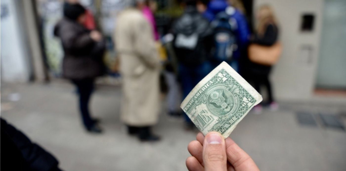 1538162472858.jpg?x=0&y=188&width=1491&height=746&rotate=0&scaleX=1&scaleY=1&ow=1499&oh=996&&cw=1920&ch=950