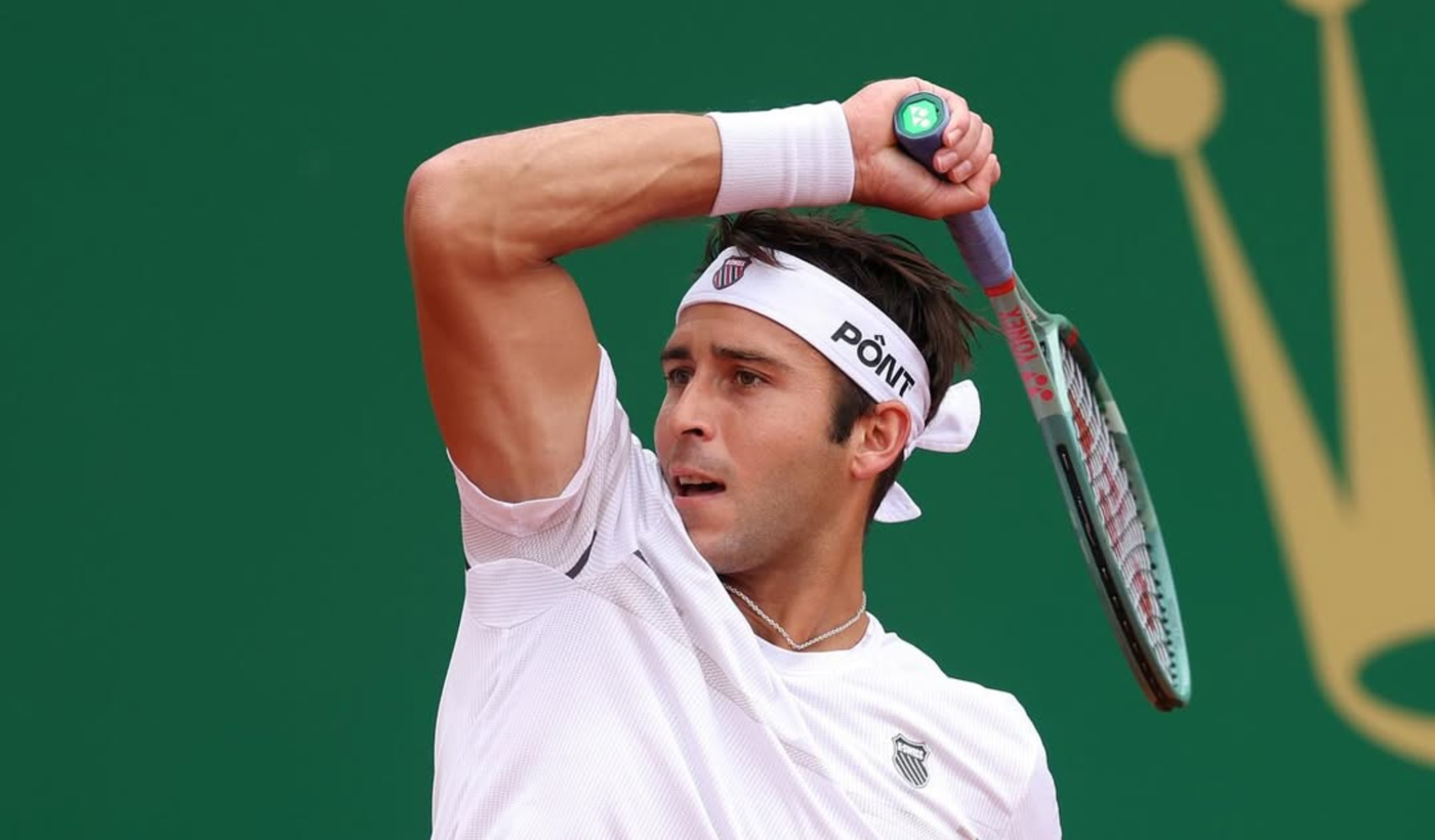 Tomás Etcheverry Montecarlo (3)