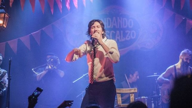 fin de semana recargado: musica, teatro y espectaculos para disfrutar el dia del nino