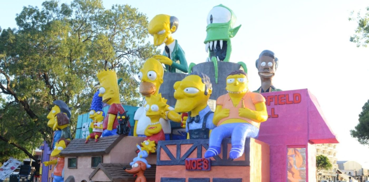 Muñeco 2022, creado por el Grupo La Tradición en 25 y 32. Muñeco 2022, creado por el Grupo La Tradición en 25 y 32.