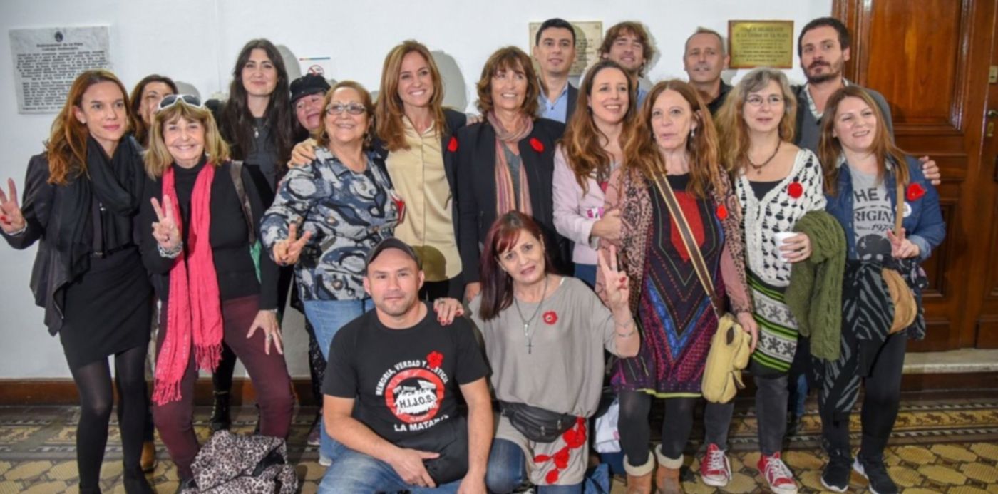 1557435331989.jpeg?x=7&y=99&rotate=0&oh=854&width=1272&height=636&scaleX=1&scaleY=1&ow=1280&&cw=1920&ch=950