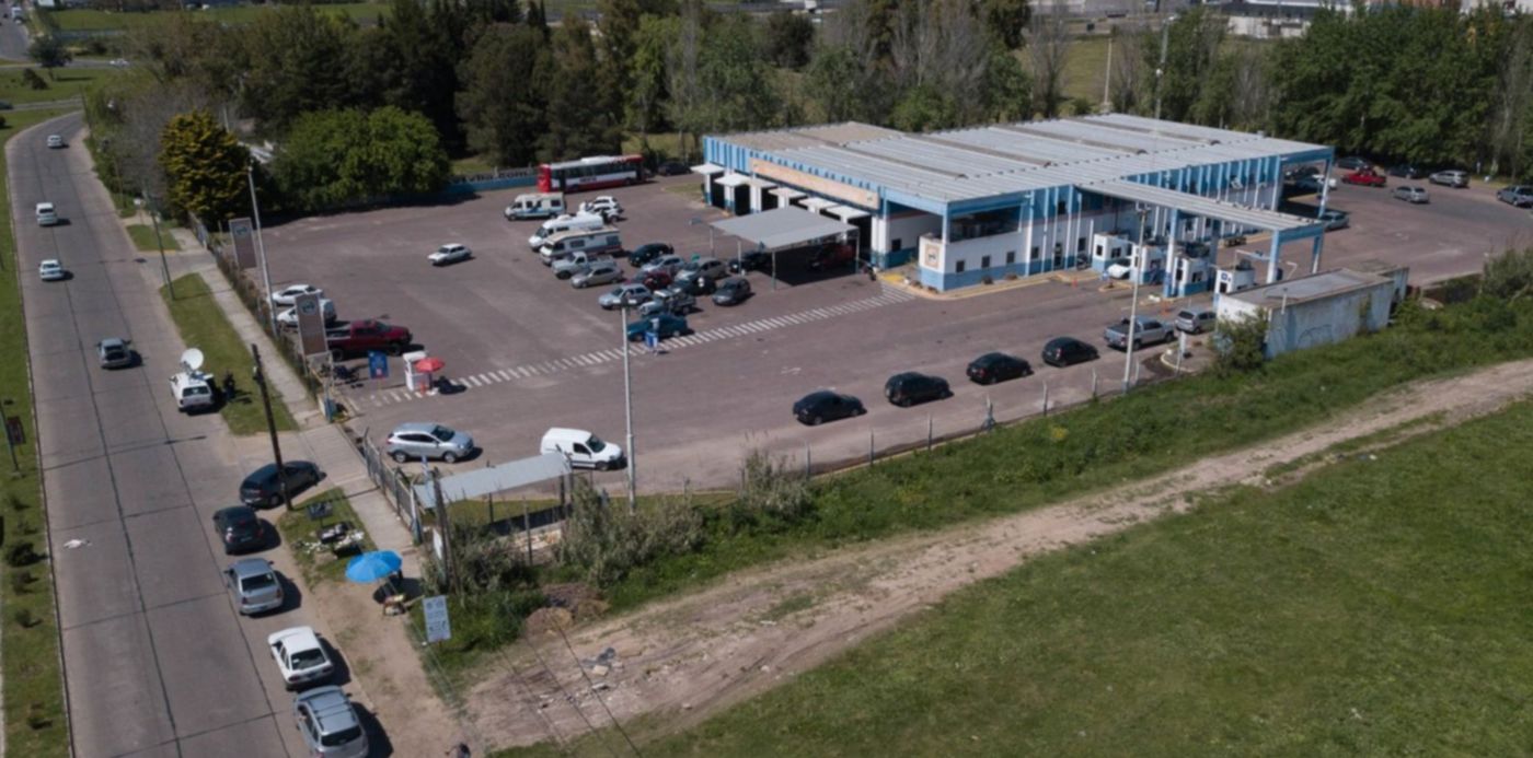 1539197836663.jpg?x=8&y=59&width=1456&height=728&rotate=0&scaleX=1&scaleY=1&ow=1500&oh=842&&cw=1920&ch=950