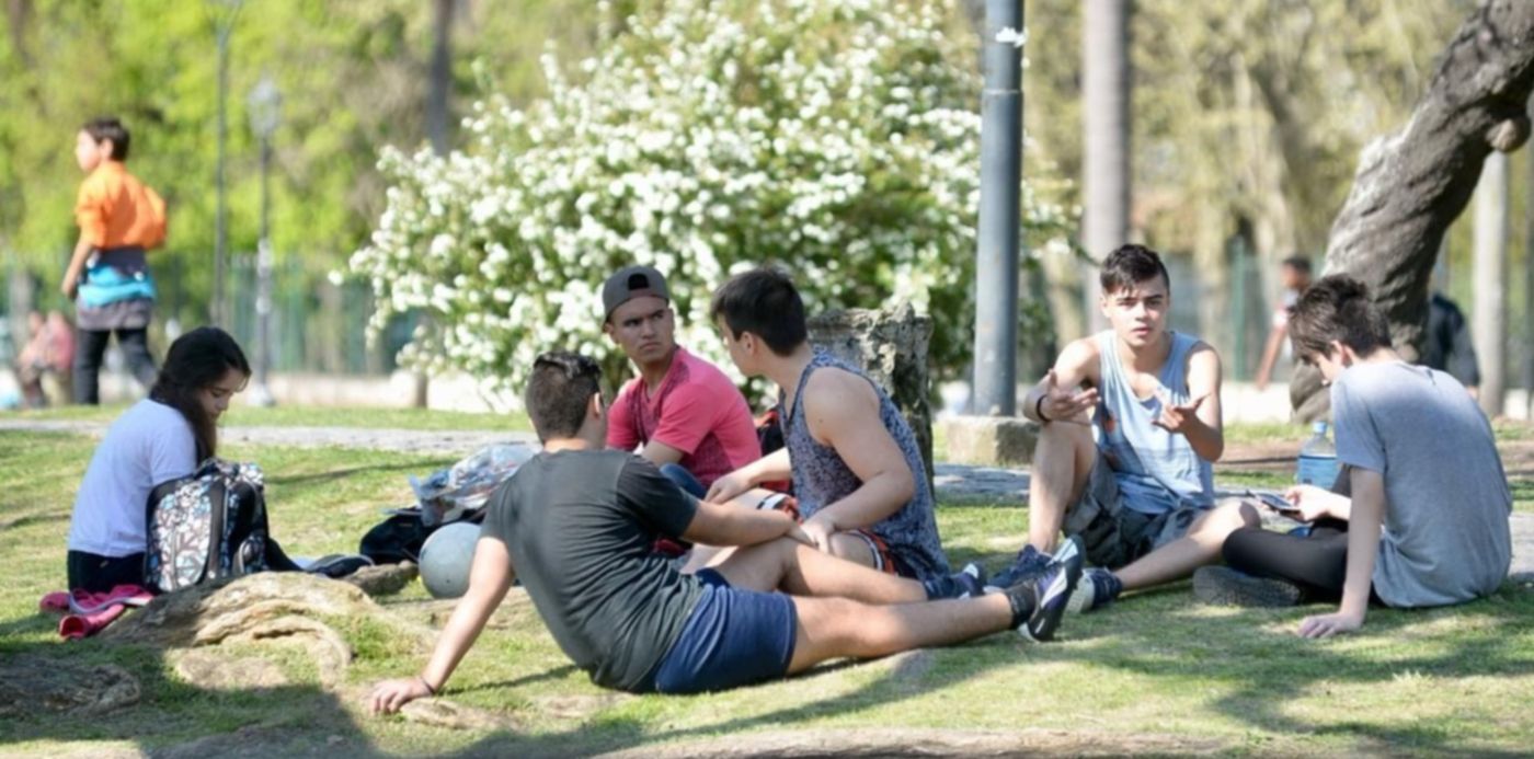 1537555770446.jpeg?scaleY=1&height=637&rotate=0&width=1273&scaleX=1&ow=1280&oh=890&x=0&y=248&&cw=1920&ch=950