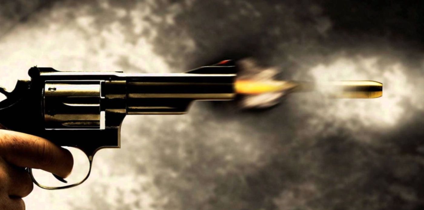 1534113021389.jpg?height=741&ow=1500&scaleY=1&oh=843&x=4&y=8&width=1481&rotate=0&scaleX=1&&cw=1920&ch=950