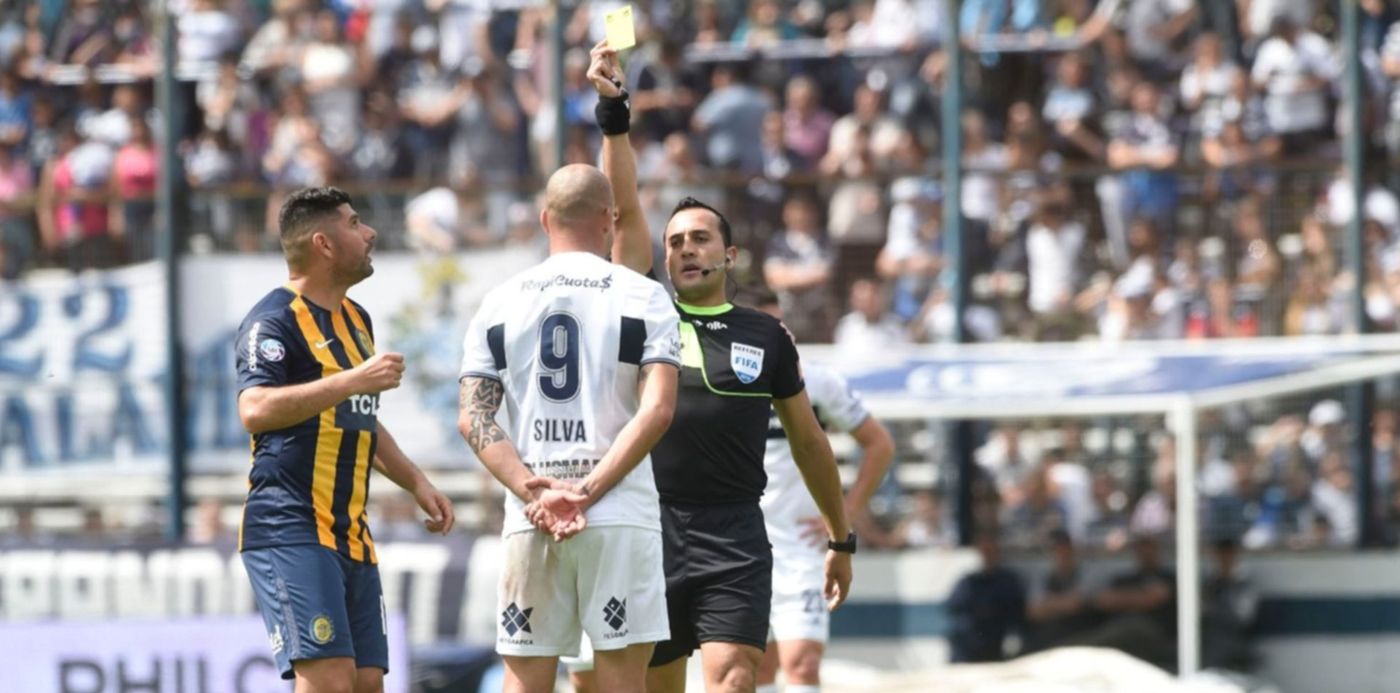 1549981974647.jpg?ow=1500&y=0&width=1487&height=744&scaleX=1&x=4&rotate=0&scaleY=1&oh=843&&cw=1920&ch=950