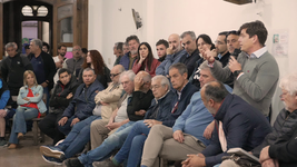 la ucr cerro un ano para el olvido: desde diciembre se queda casi sin representacion en la plata la ucr cerro un ano para el olvido: desde diciembre se queda casi sin representacion en la plata