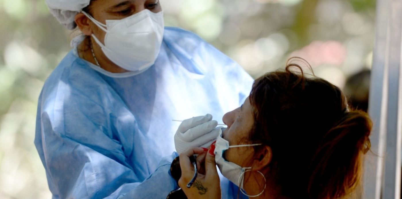 1641221891591.jpg?x=17&y=233&width=1478&height=739&rotate=0&scaleX=1&scaleY=1&ow=1500&oh=1176&&cw=1920&ch=950