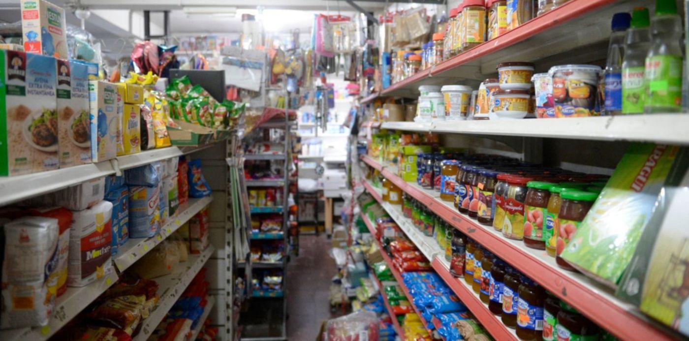 1536349194733.jpg?x=0&y=126&ow=1500&width=1500&height=750&rotate=0&scaleX=1&scaleY=1&oh=908&&cw=1920&ch=950