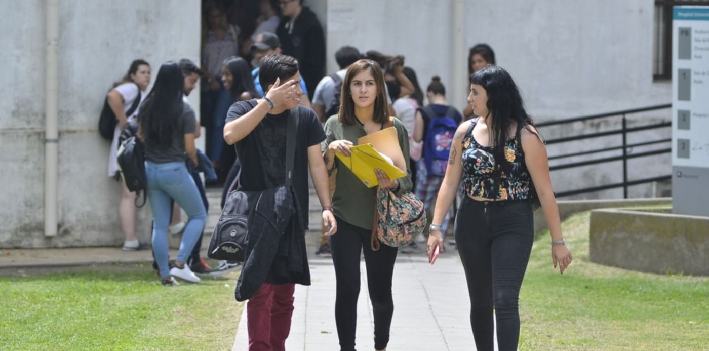 1549314994424.jpg?height=732&rotate=0&scaleY=1&oh=993&x=4&y=107&ow=1500&width=1465&scaleX=1&&cw=1920&ch=950