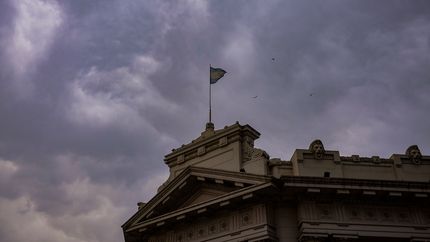 El SMN anticipó cómo será el impacto de El Niño en La Plata durante el invierno