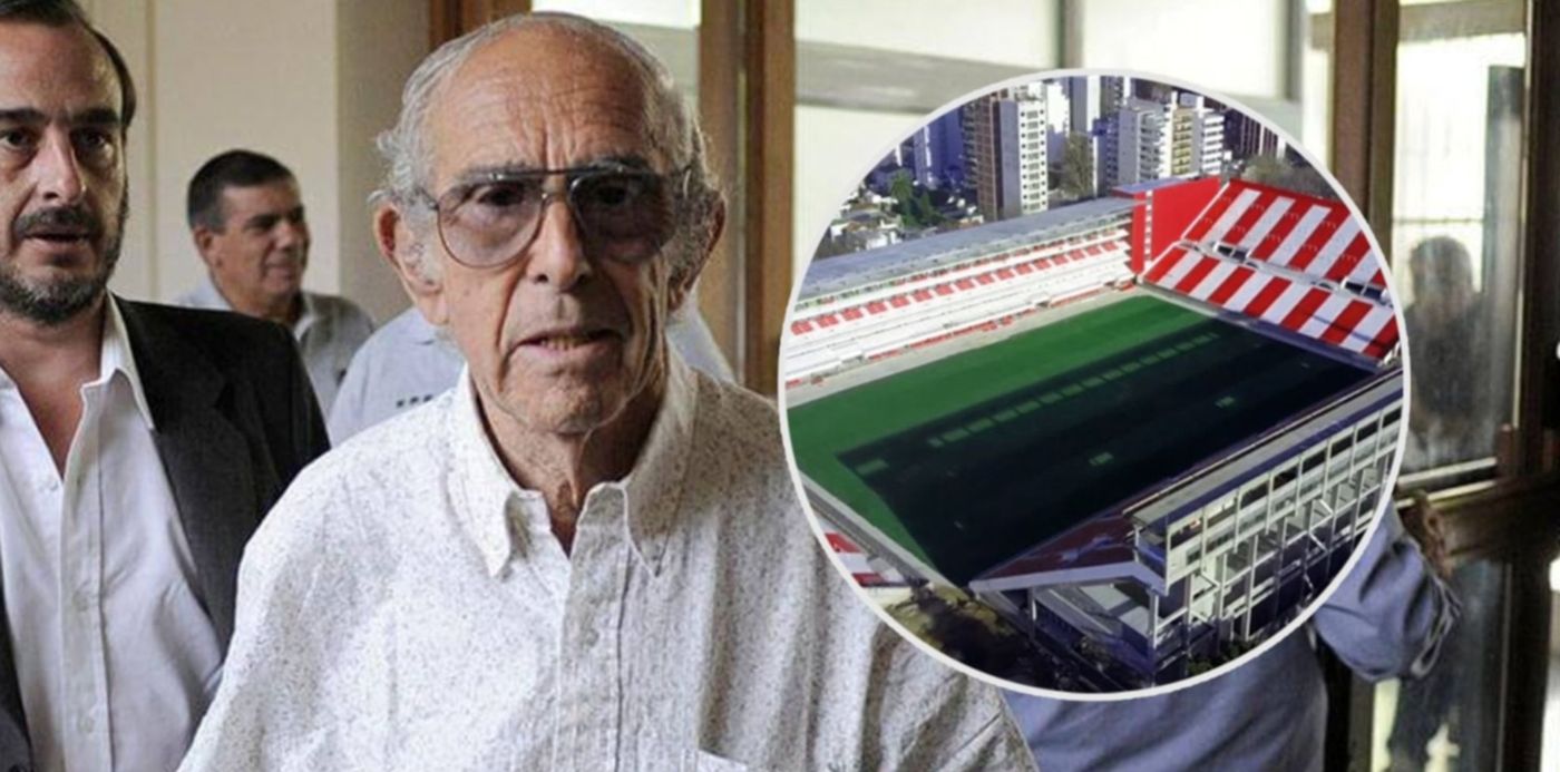 1590681436847.jpg?x=9&width=1483&scaleX=1&ow=1500&y=0&height=741&rotate=0&scaleY=1&oh=742&&cw=1920&ch=950