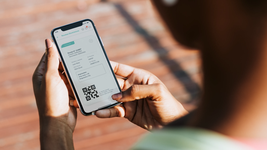 a diferencia de nacion, en provincia no se exigira la receta electronica a diferencia de nacion, en provincia no se exigira la receta electronica