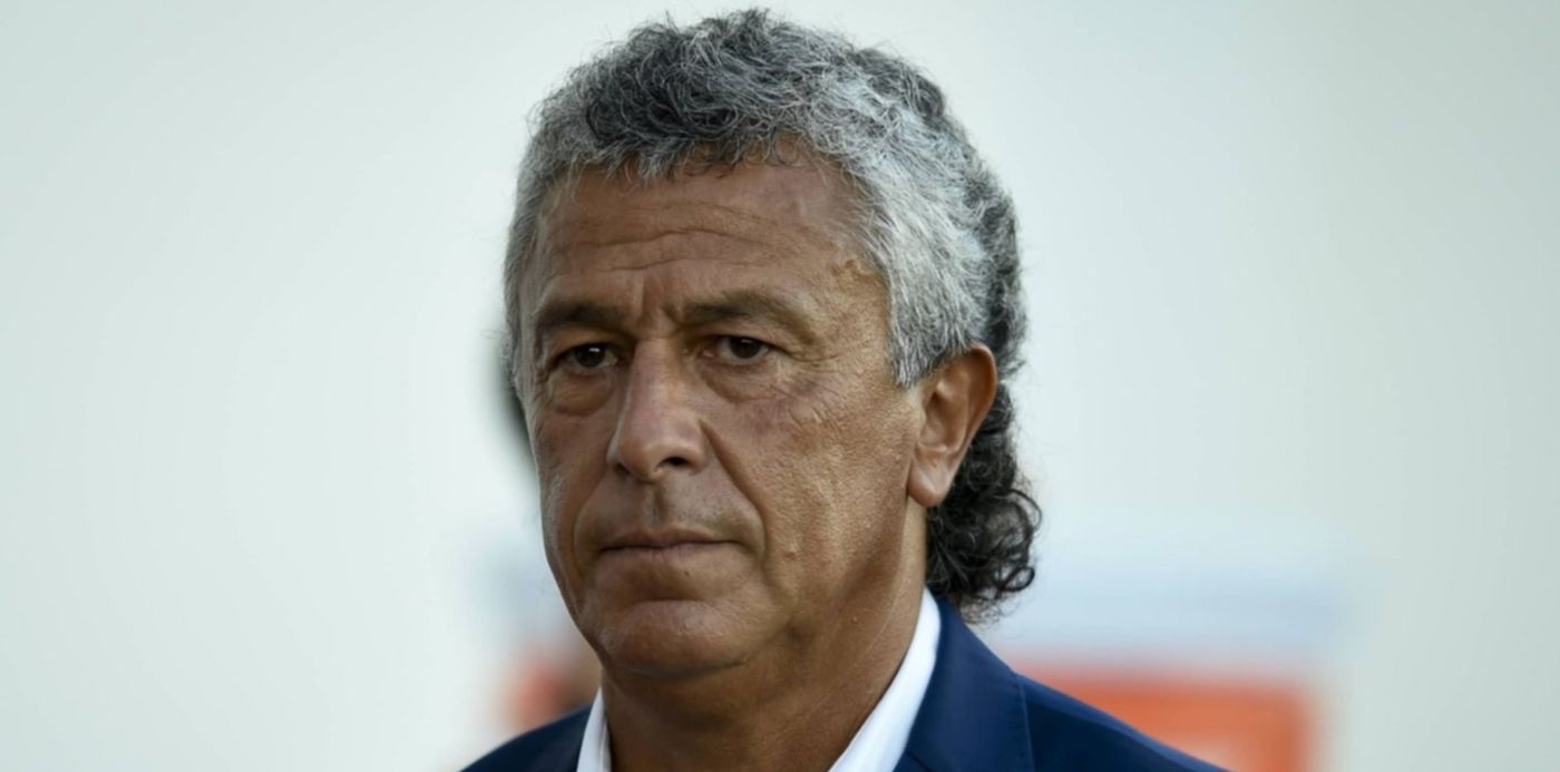 1672505110138.jpg?x=3&y=63&width=1484&height=742&rotate=0&scaleX=1&scaleY=1&ow=1500&oh=1028&&cw=1920&ch=950