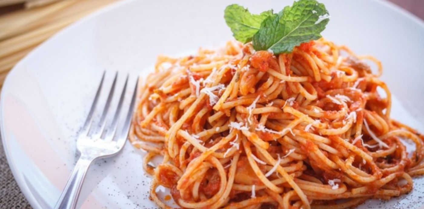 1560191845084.jpg?scaleX=1&scaleY=1&oh=683&width=1015&y=153&height=507&rotate=0&ow=1024&x=5&&cw=1920&ch=950