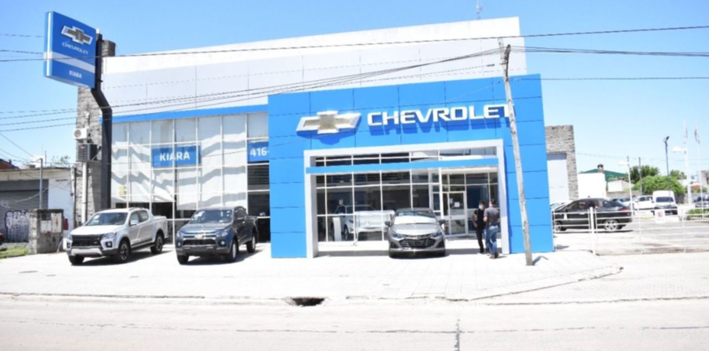 1662381440264.jpg?x=9&y=170&width=1262&height=632&rotate=0&scaleX=1&scaleY=1&ow=1280&oh=853&&cw=1920&ch=950