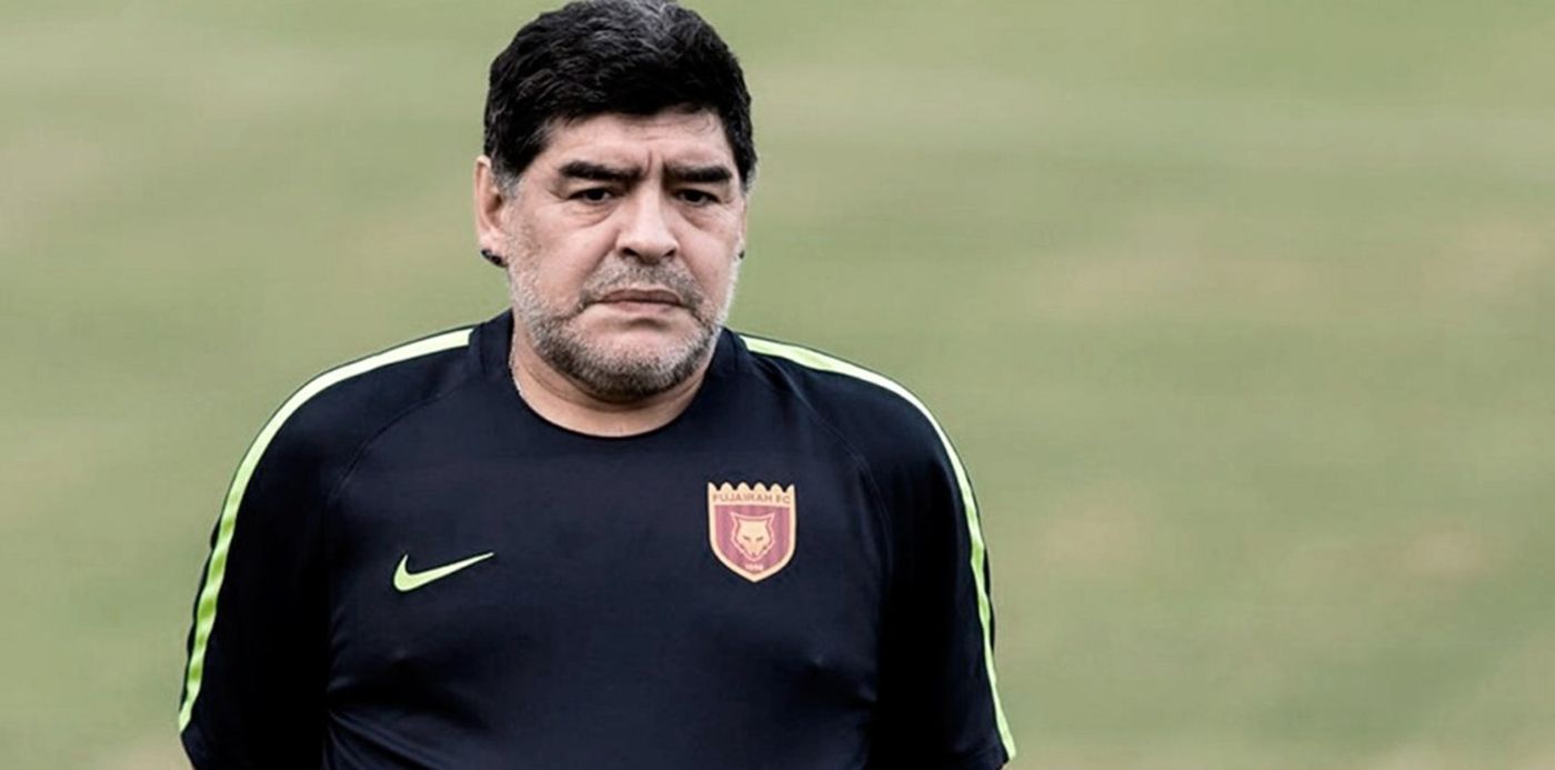 1525381883048.jpg?&cw=1920&ch=950