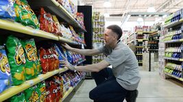 de nini a carrefour, dia% y mas: ¿que supermercados tendran descuentos de la cuenta dni en noviembre? de nini a carrefour, dia% y mas: ¿que supermercados tendran descuentos de la cuenta dni en noviembre?