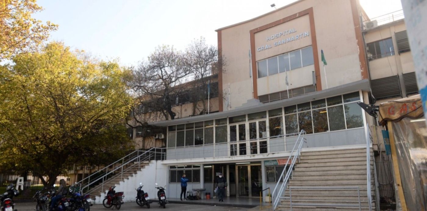 1589382565647.jpg?x=4&y=142&width=1489&height=744&rotate=0&scaleX=1&scaleY=1&ow=1500&oh=996&&cw=1920&ch=950