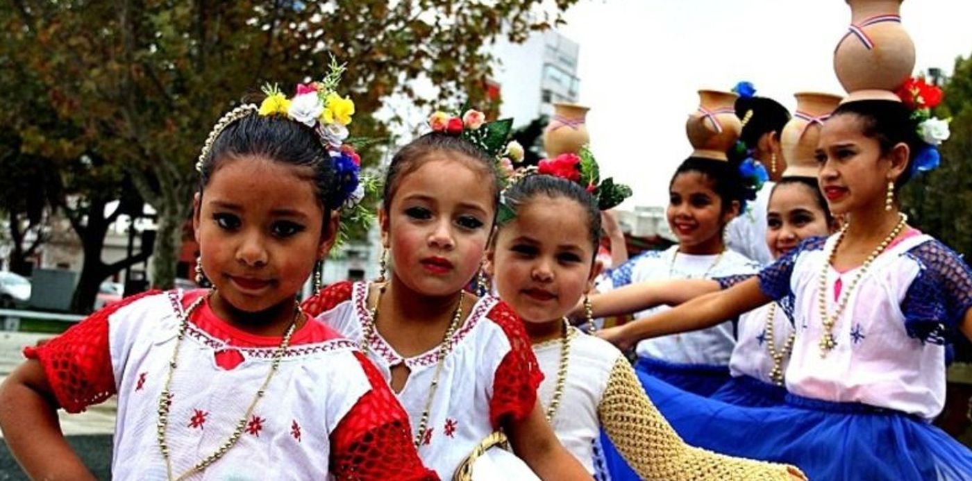 1558872883598.jpg?y=5&height=395&rotate=0&scaleY=1&ow=800&x=3&scaleX=1&oh=534&width=790&&cw=1920&ch=950