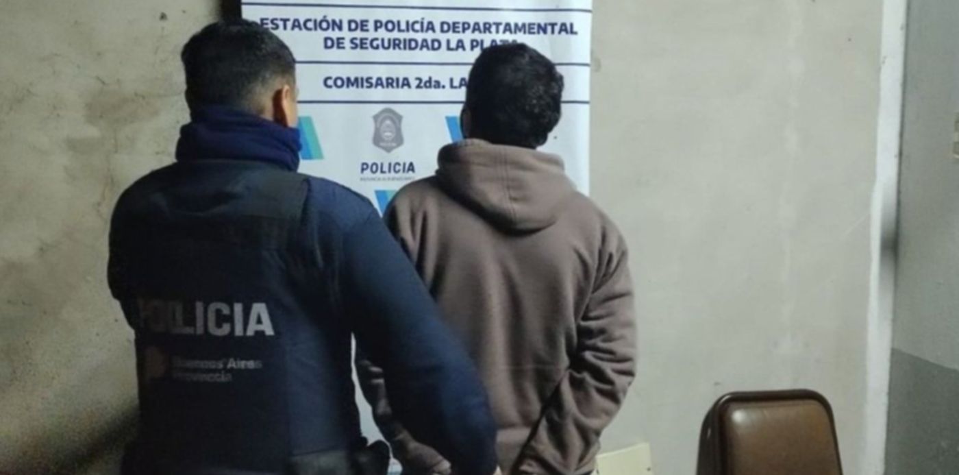 1630810067899.jpg?x=7&y=204&width=950&height=475&rotate=0&scaleX=1&scaleY=1&ow=960&oh=748&&cw=1920&ch=950