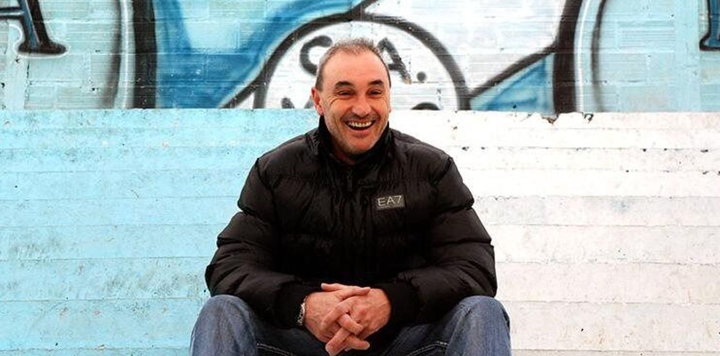 1575976032334.jpg?x=8&y=120&width=742&height=371&rotate=0&scaleX=1&scaleY=1&ow=756&oh=491&&cw=1920&ch=950