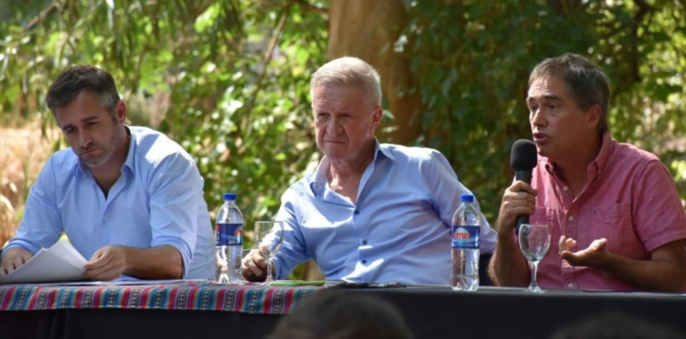 1668632673757.jpeg?x=6&y=170&width=1268&height=635&rotate=0&scaleX=1&scaleY=1&ow=1280&oh=853&&cw=1920&ch=950