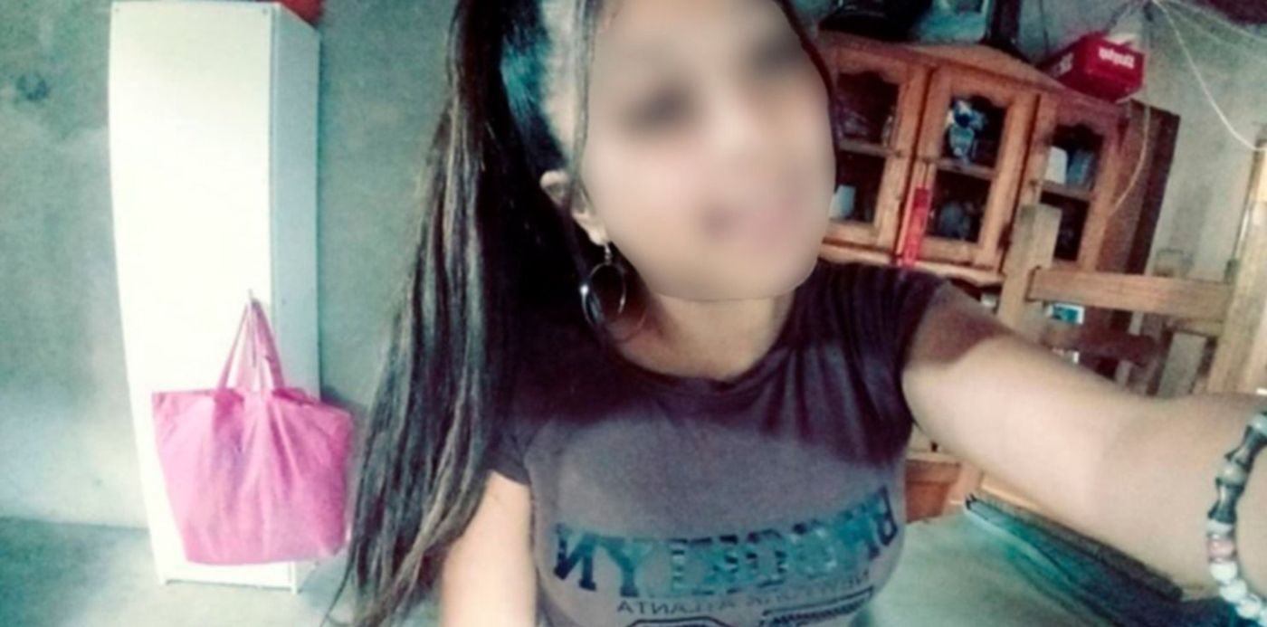 1575061704563.jpg?width=1484&ow=1500&y=0&height=742&rotate=0&scaleX=1&scaleY=1&oh=742&x=8&&cw=1920&ch=950