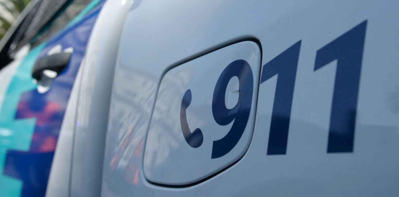 1673972271127.jpg?x= 1&y=219&width=1502&height=750&rotate=0&scaleX=1&scaleY=1&ow=1500&oh=1037&&cw=1920&ch=950