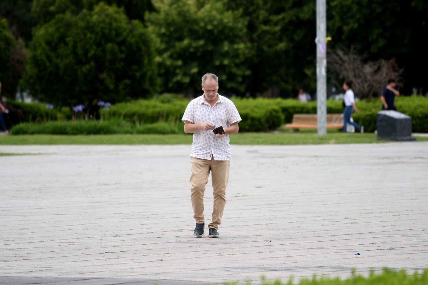 Clima nublado (1).jpg