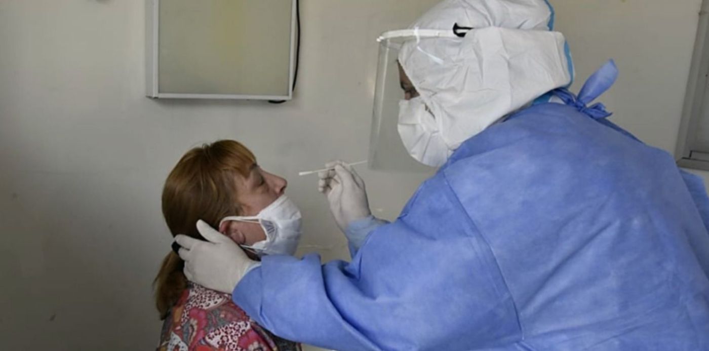 1618699608582.jpeg?x=12&y=45&width=1200&height=600&rotate=0&scaleX=1&scaleY=1&ow=1217&oh=853&&cw=1920&ch=950