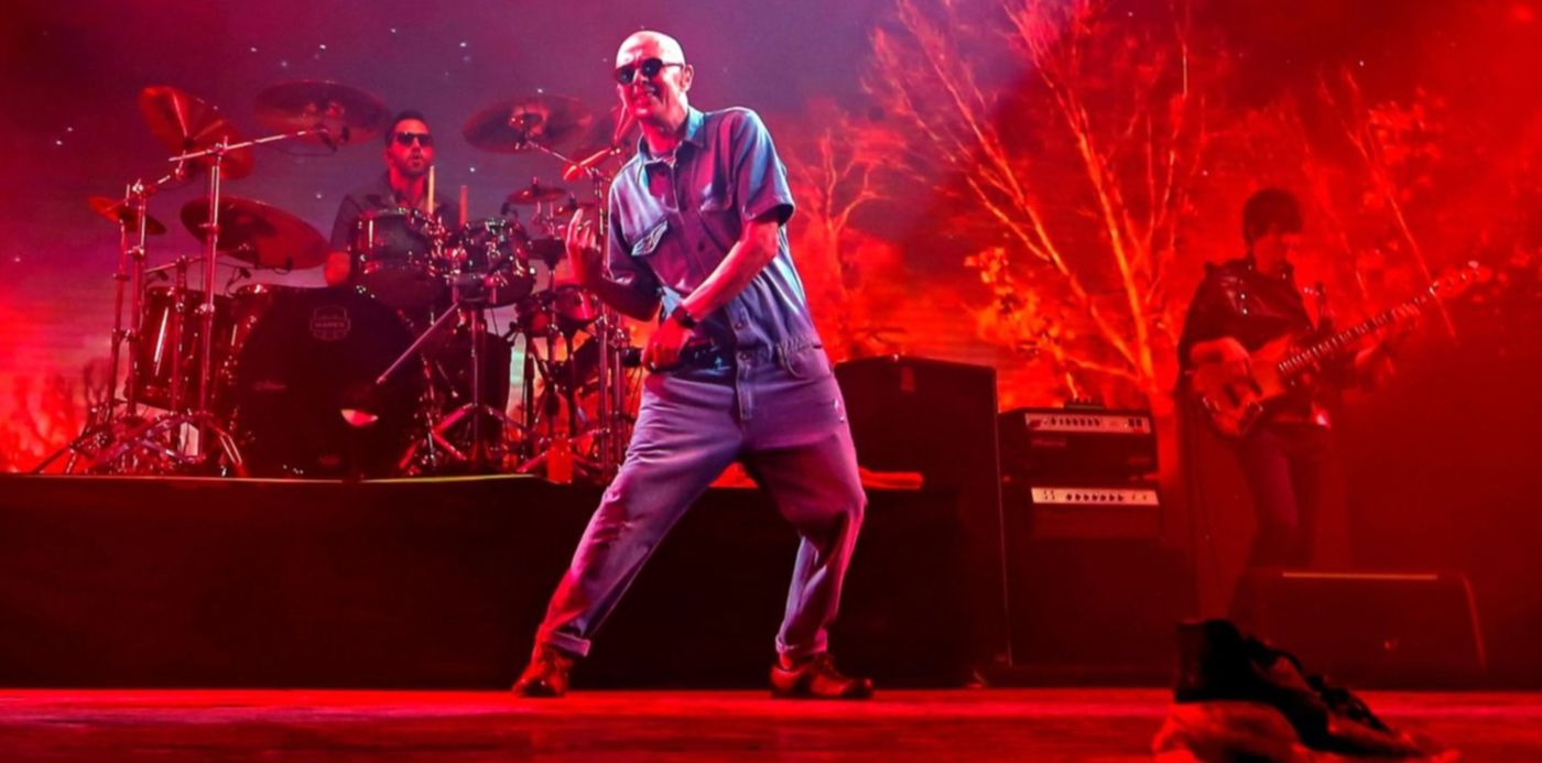 1537871287623.jpg?x=2&y=111&width=1509&height=754&rotate=0&scaleX=1&scaleY=1&ow=1500&oh=963&&cw=1920&ch=950