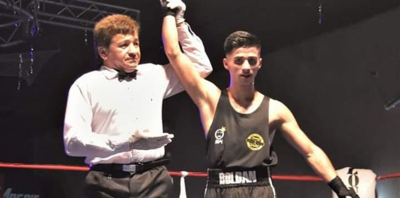 1559307057457.jpg?y=47&height=358&rotate=0&x=2&width=717&scaleX=1&scaleY=1&ow=720&oh=405&&cw=1920&ch=950