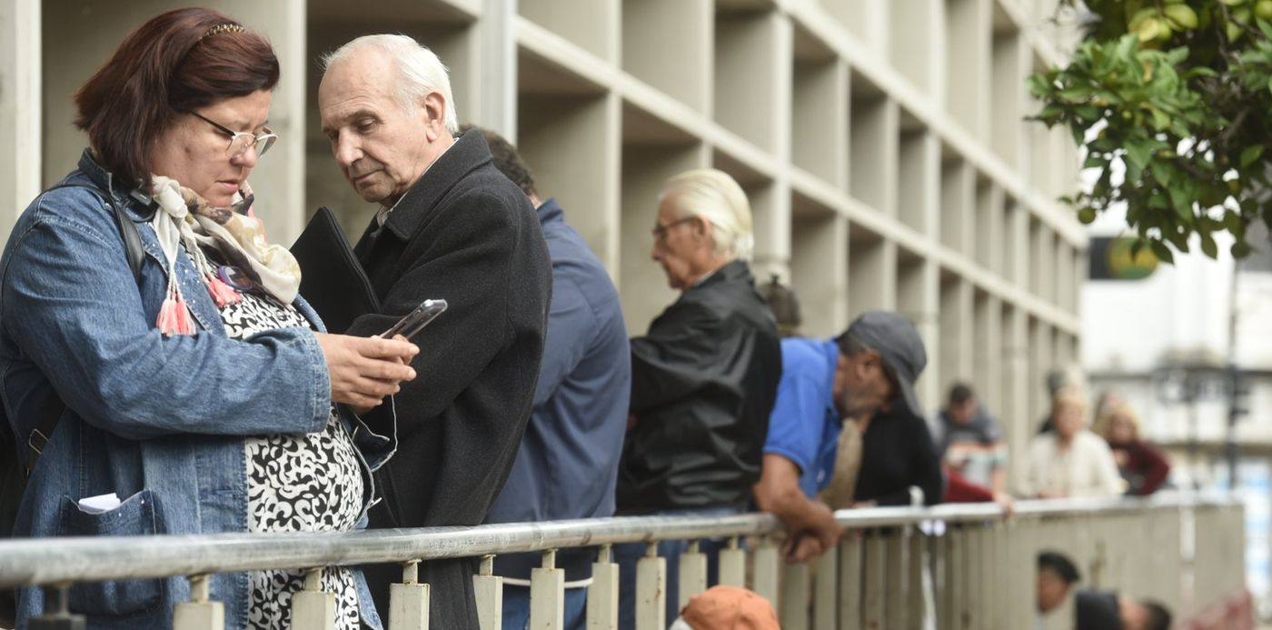 1586122203964.jpg?oh=2456&x=14&height=1844&rotate=0&scaleX=1&ow=3696&y=11&width=3688&scaleY=1&&cw=1920&ch=950