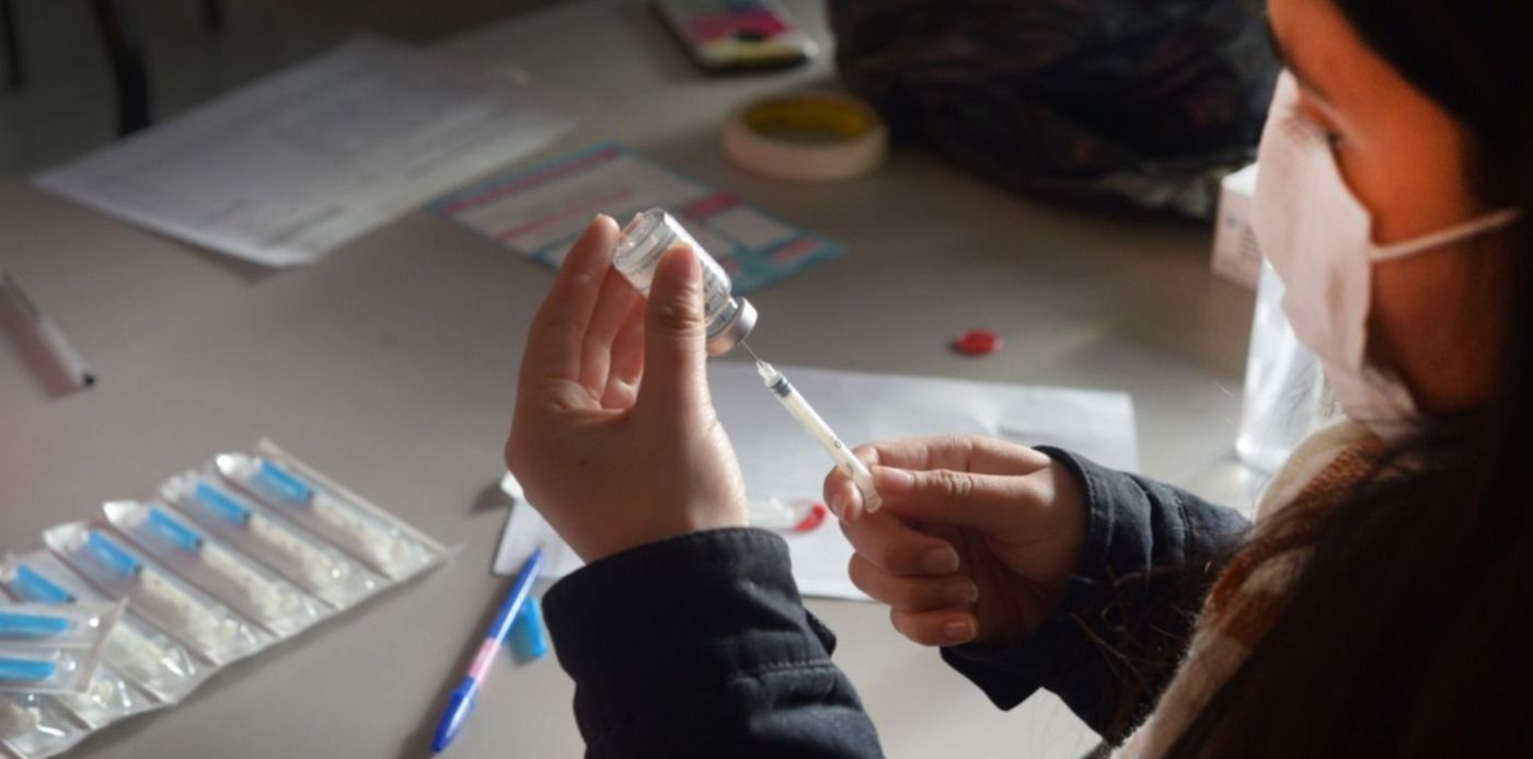 1627053813920.jpg?x=4&y=106&width=1486&height=743&rotate=0&scaleX=1&scaleY=1&ow=1500&oh=998&&cw=1920&ch=950