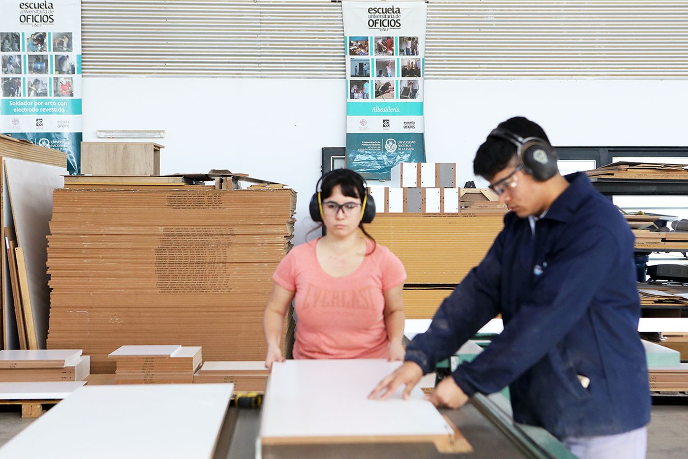 escuela de oficios unlp 3.jpg