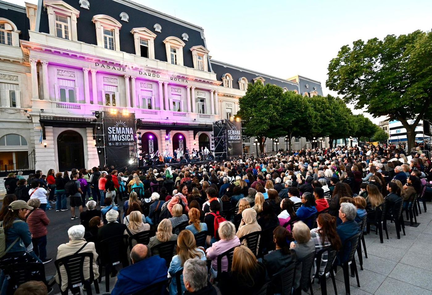 semana de la musica aniversario la plata (4)